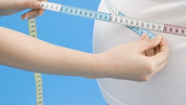 Η απώλεια κιλών μπορεί να ωφελήσει την καρδιά ακόμα κι αν ανακτηθεί κάποιο βάρος