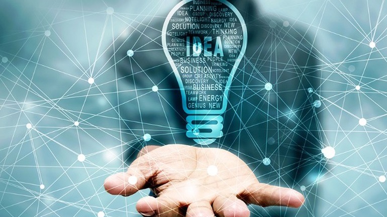 Στην Αθήνα το 25ο παγκόσμιο συνέδριο του ΜΙΤ για την τεχνολογία και τη νεοφυή επιχειρηματικότητα