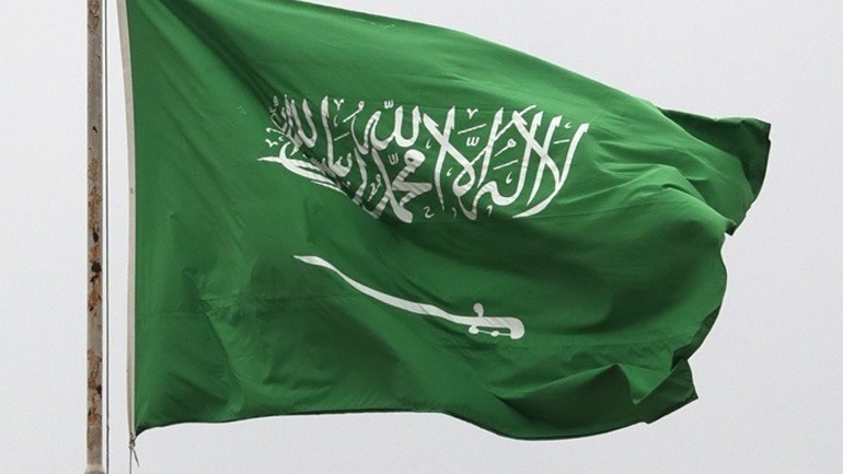 Η Σαουδική Αραβία εντάσσεται στο «Ασιατικό ΝΑΤΟ»