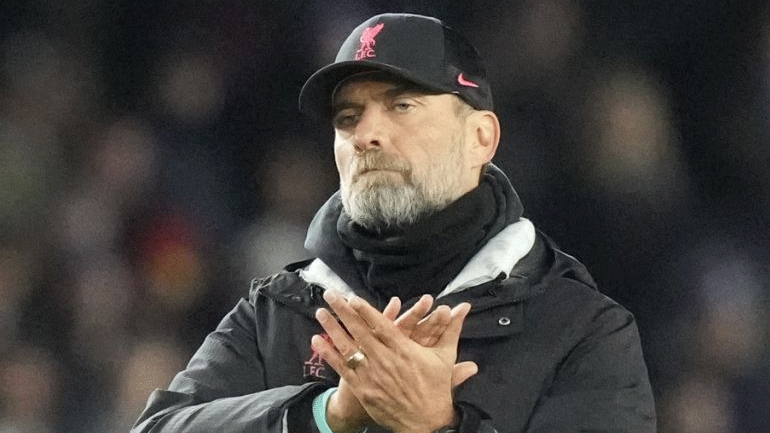 Λίβερπουλ: Ο Κλοπ θέλει Εντικά, αν δεν αποκτηθεί ο Γκβάρντιολ