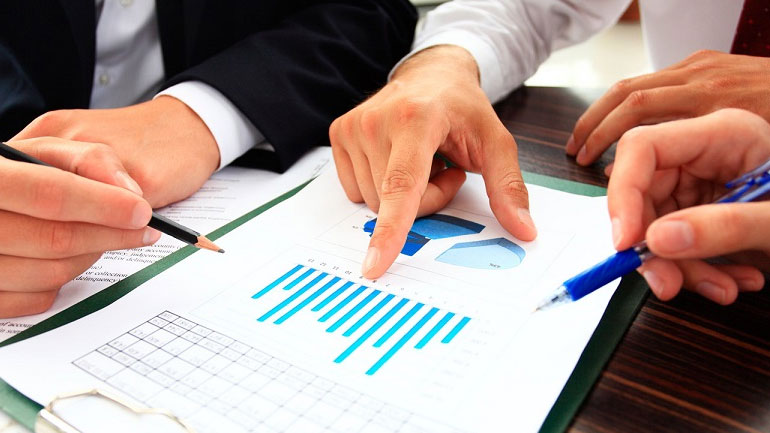 Στα 23,5 δισ ευρώ ο κλάδος του factoring στην Ελλάδα