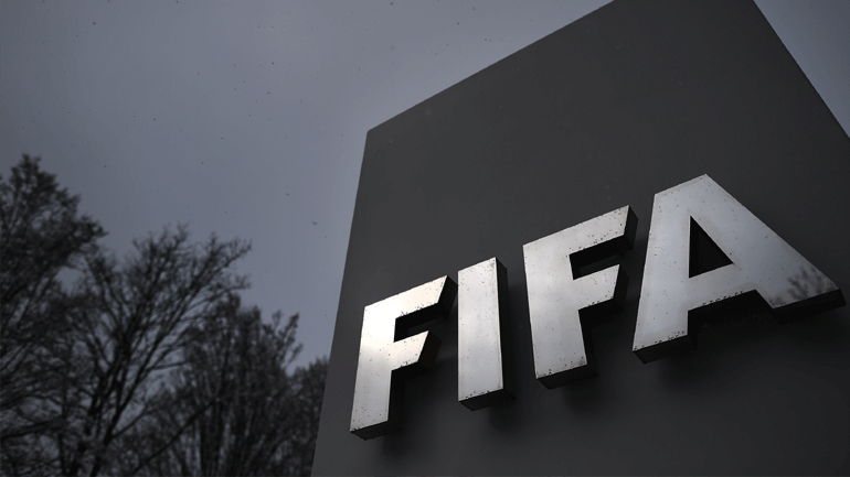 FIFA: Σε όλο τον κόσμο ισχύουν οι απαγορεύσεις σε πρώην και νυν παράγοντες της Γιουβέντους