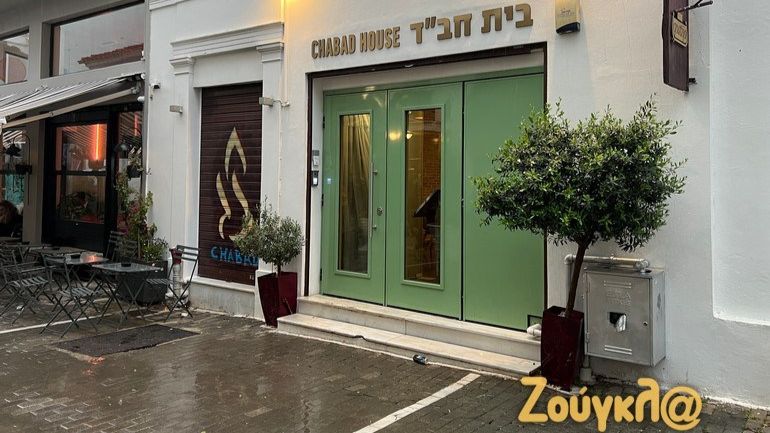 Ψάχνουν για απαντήσεις σε καίρια ερωτήματα από τους Πακιστανούς