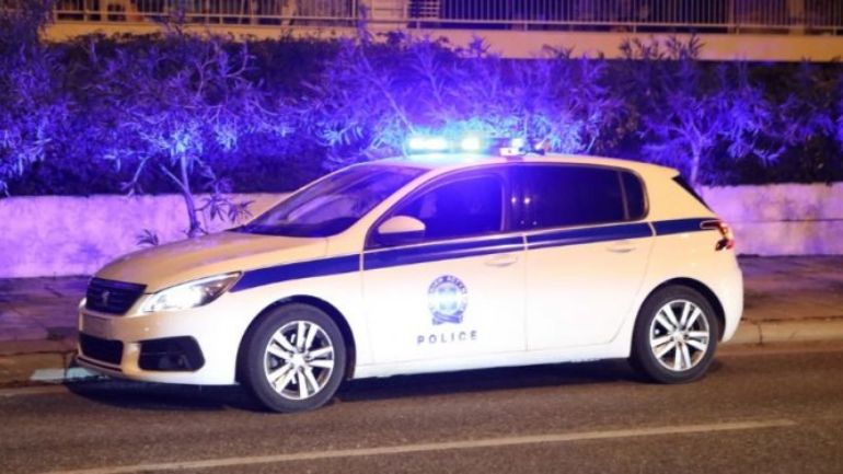 Έρευνες για τους πυροβολισμούς σε χωριό του Ηρακλείου – Φαίνεται ότι του είχαν στήσει ενέδρα