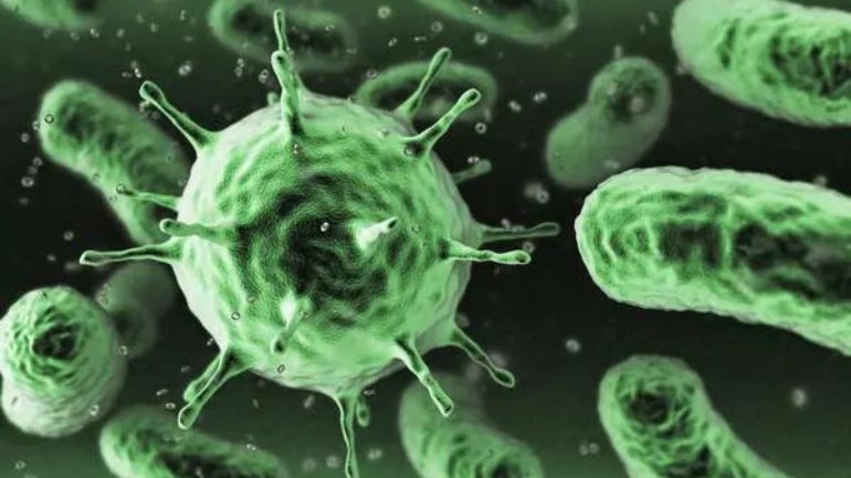 Εκατομμύρια θανάτους παγκοσμίως θα προκαλέσει  η αντοχή των μικροβίων στα φάρμακα