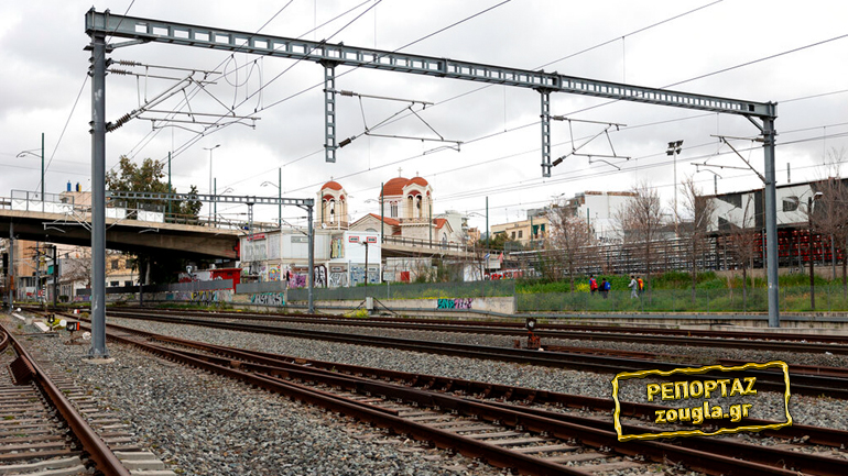 Μαϊμού βάρδιες… για τις υπερωρίες