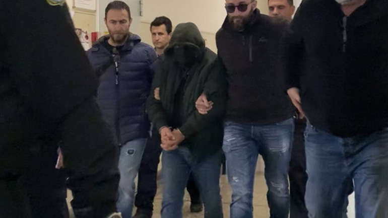 Παγκρήτιος Σύλλογος Καλλιτεχνών: Ο λυράρης που κατηγορείται για βιασμό ανηλίκου δεν είναι επαγγελματίας μουσικός