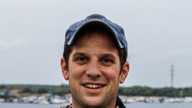 Ίβαν Γκερσκόβιτς