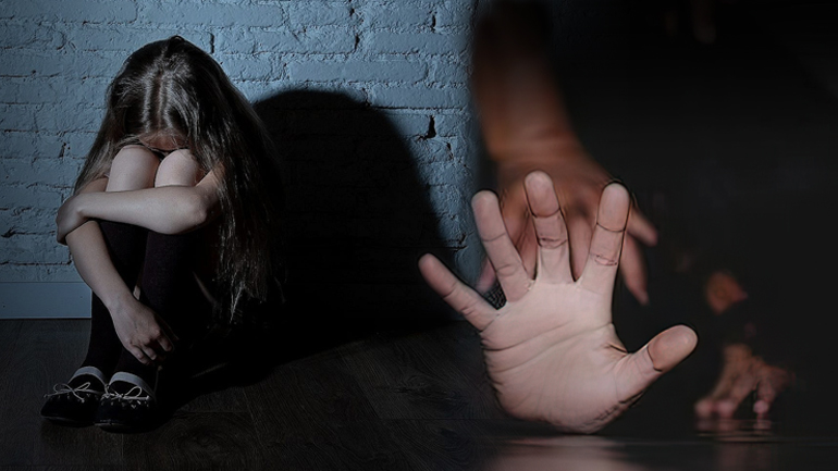 «Αν το κάνουν αυτό σε μένα το κάνουν και σε άλλες κοπέλες»