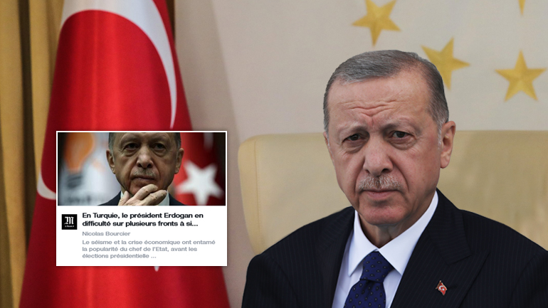 Η χαμένη επιδεξιότητα του Σουλτάνου