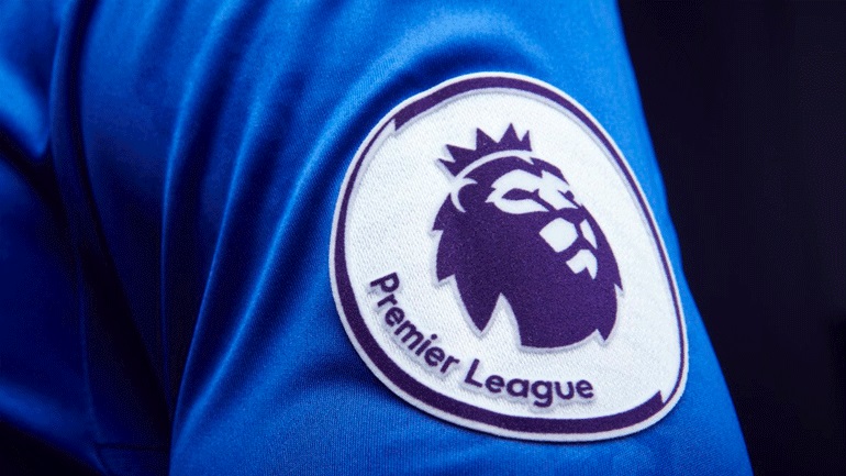 Premier League: Θα αποβάλλονται οι ιδιοκτήτες και τα υψηλόβαθμα στελέχη που παραβιάζουν τα ανθρώπινα δικαιώματα