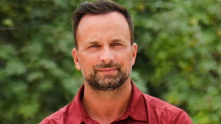 Γιώργος Λιανός: «Κάποιες εκπομπές έχουν στείλει δικό τους ρεπόρτερ εδώ και πιάστηκε να παίρνει λεφτά από παίκτες»