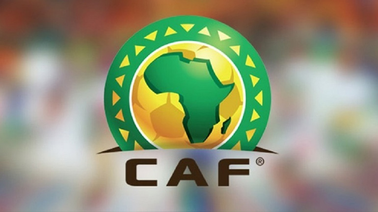 Ανακοινώθηκαν οι ημερομηνίες του Κυπέλλου Αφρικής 2024