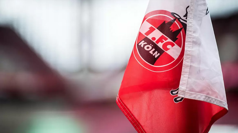 Γερμανία: Στο CAS η Κολωνία κατά της απαγόρευσης μεταγραφών από τη FIFA