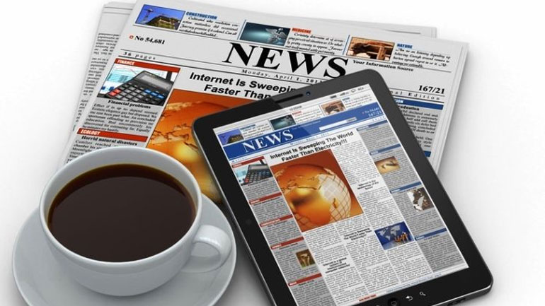 Η επόμενη ημέρα για τα περιφερειακά ΜΜΕ, στο Starforum