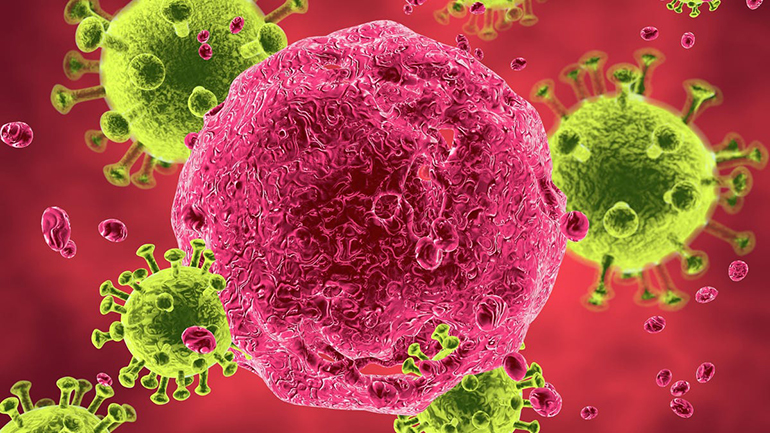 Η σεξουαλική υγεία των οροθετικών ανδρών υπό αντιρετροϊκή αγωγή