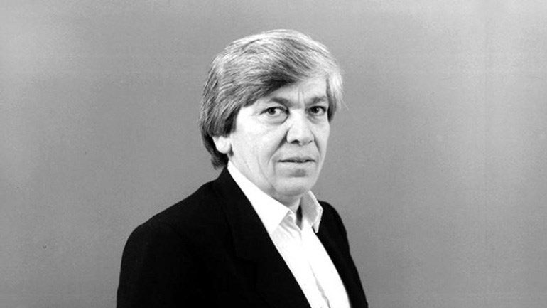 Χρύσανθος: Ο βάρδος του ποντιακού ελληνισμού