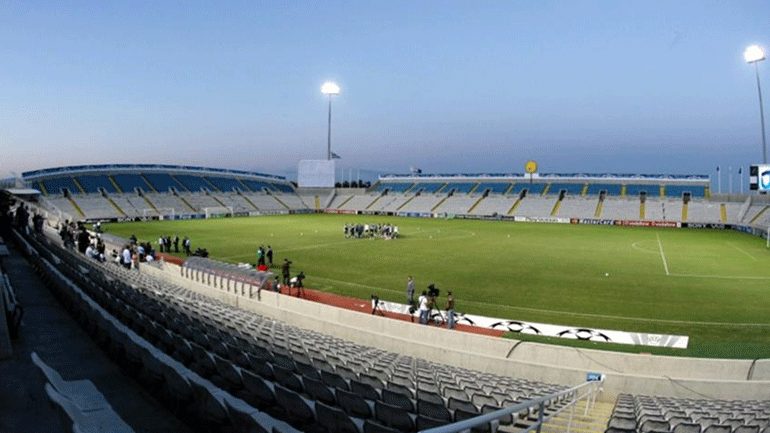 «Ο τελικός του Κυπέλλου μπορεί να γίνει στο ΓΣΠ με οπαδούς και των δύο ομάδων»