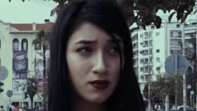 Βγήκε από τη ΜΕΘ η 25χρονη που είχε τραυματιστεί στο δυστύχημα των Τεμπών