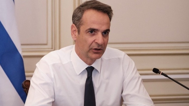 Πέφτουν οι υπογραφές της επέκτασης κατά 35 χλμ. του φράχτη του Έβρου