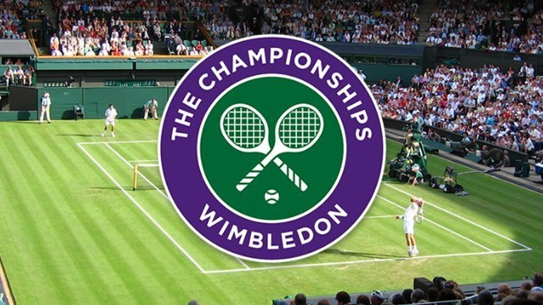 Επιστρέφουν στο Γουίμπλεντον Ρώσοι και Λευκορώσοι τενίστες – Για «ανήθικη απόφαση» κάνει λόγο η Ουκρανία!