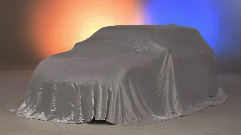 Ποιο μοντέλο έκπληξη, ήταν το πρώτο σε πωλήσεις σε όλη την Ευρώπη τον Φεβρουάριο του 2023;