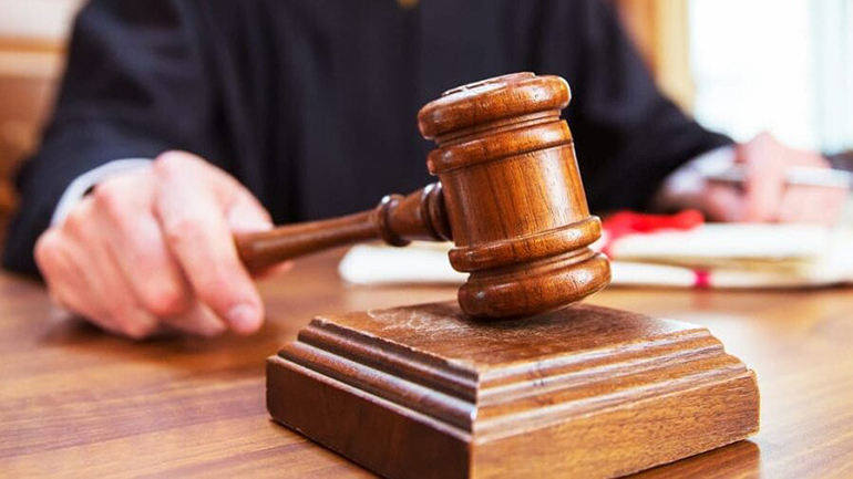 Τελικά η Ομοιοπαθητική Δουλεύει! Ιστορική Απόφαση Δικαστηρίου