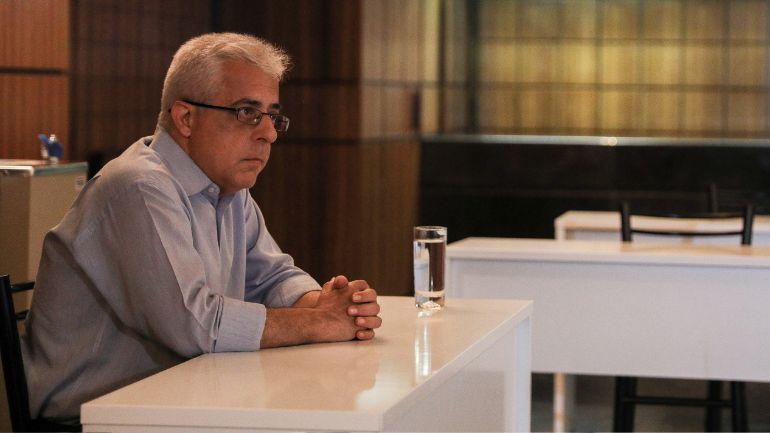 Νίκος Σοφιανός: Με ισχυρό ΚΚΕ μπορούμε να αλλάξουμε τα πράγματα