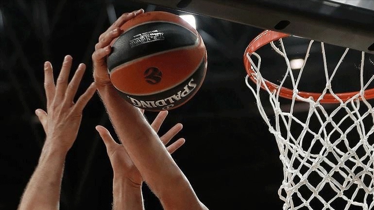 Euroleague: «Δώρο» της Παρτιζάν στον Ολυμπιακό – Όλα τα αποτελέσματα της 32ης αγωνιστικής και η βαθμολογία!
