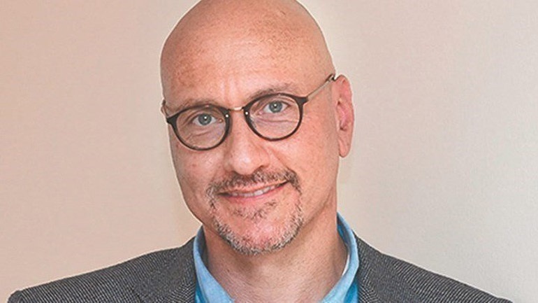 Πρόεδρος ΕΟΔΥ: Σε χαμηλό ποσοστό 4,4% ο μύκητας Candida Auris στα ελληνικά νοσοκομεία