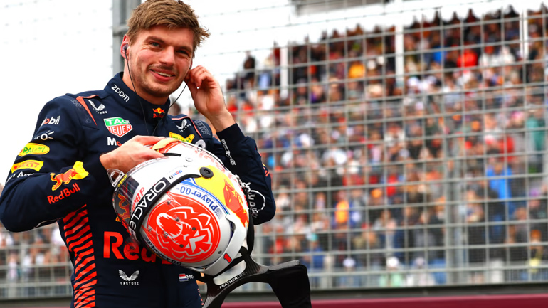 Ο Max Verstappen ξεκινάει πρώτος στο Albert Park- Τι εντολές έδωσε ο Toto Wolff σε Russel και Hamilton