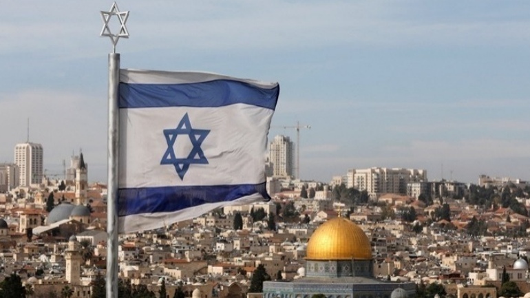 ΥΠΕΞ Ισραήλ: Ευγνωμοσύνη για την αποτροπή της τρομοκρατικής επίθεσης στην Αθήνα