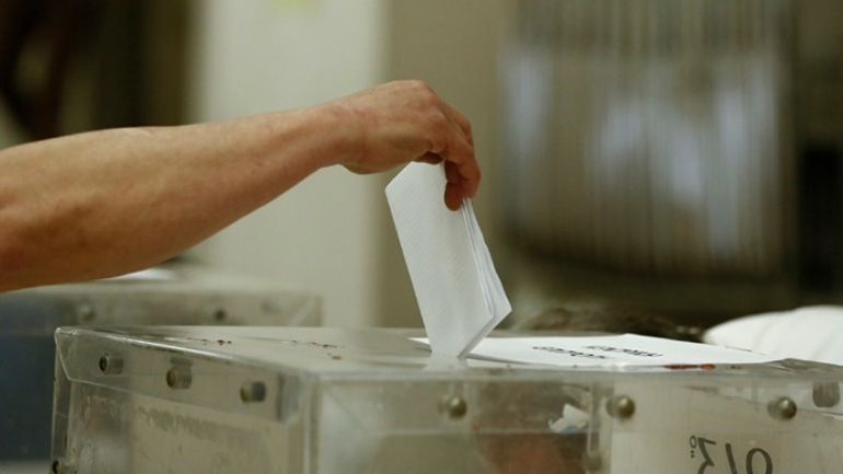 Με «σύμμαχο» τον Μακάρθυ…