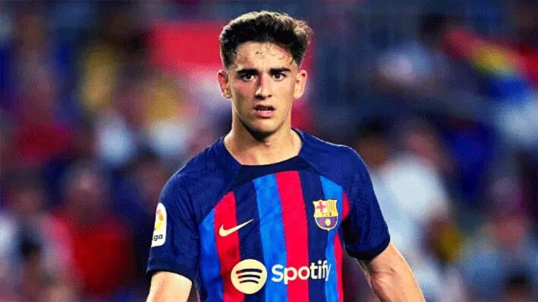 Ισπανία: Η Έλτσε θα κάνει ένσταση για το παιχνίδι με τη Μπαρτσελόνα!