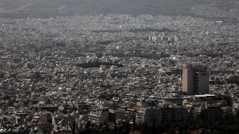 «Σπίτι μου»: Από αύριο οι αιτήσεις για τη χορήγηση χαμηλότοκων στεγαστικών δανείων σε νέους – Οι προϋποθέσεις