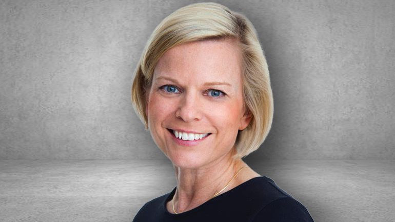 Άνα Βισλάντερ: Το τέλος του πολέμου στην Ουκρανία θα κριθεί στο πεδίο της μάχης – Διακυβεύεται η ευρωπαϊκή ασφάλεια