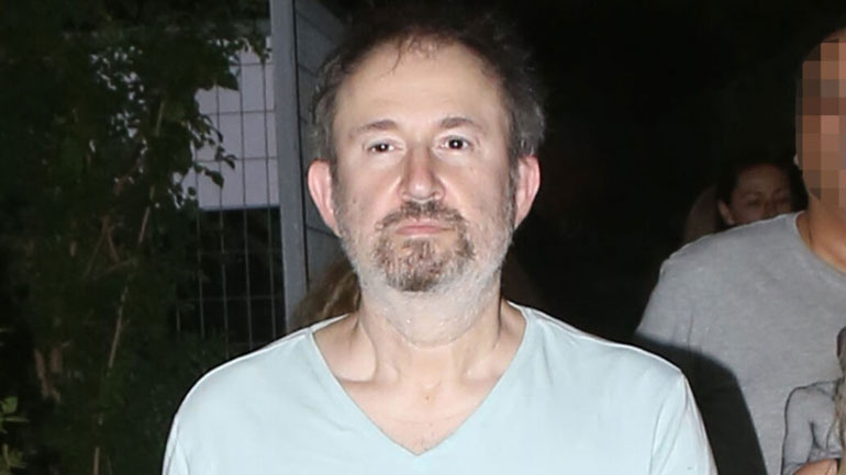 Ο Γιάννης Παπαμιχαήλ σπάει τη σιωπή του για τον Γιώργο Λιάνη: «Θα λογοδοτήσει στα δικαστήρια»