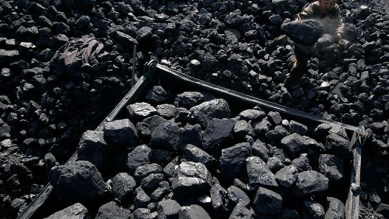 Απομακρύνθηκαν με ασφάλεια 229 εργαζόμενοι από ανθρακωρυχείο στη Ρωσία