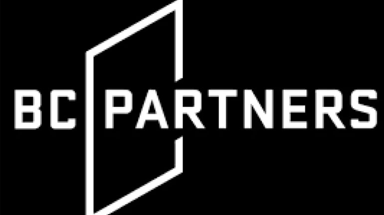 Η BC Partners εξαγοράζει το Μητροπολιτικό Κολλέγιο και το ΙΕΚ ΑΚΜΗ