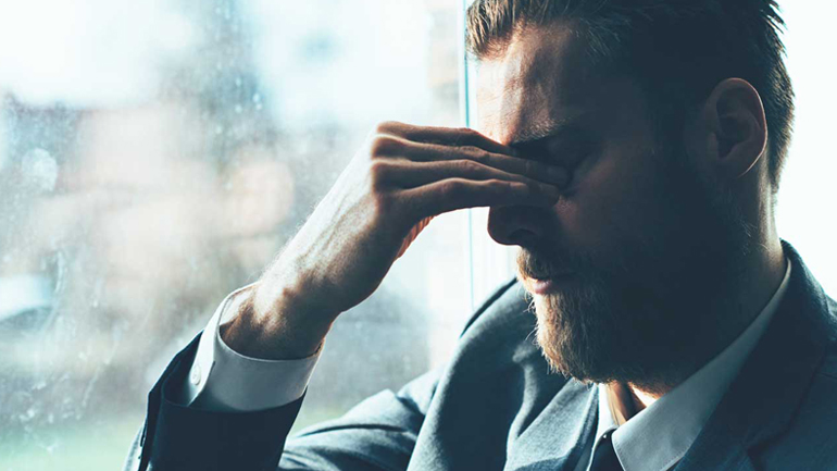 Διαχείριση άγχους επίδοσης και ψυχογενούς στυτικής δυσλειτουργίας (ΣΔ)