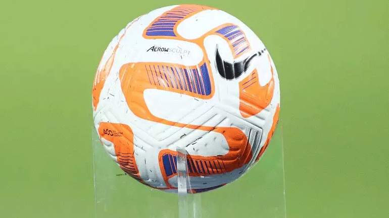 Super League: Κλήσεις σε απολογία σε έξι ΠΑΕ