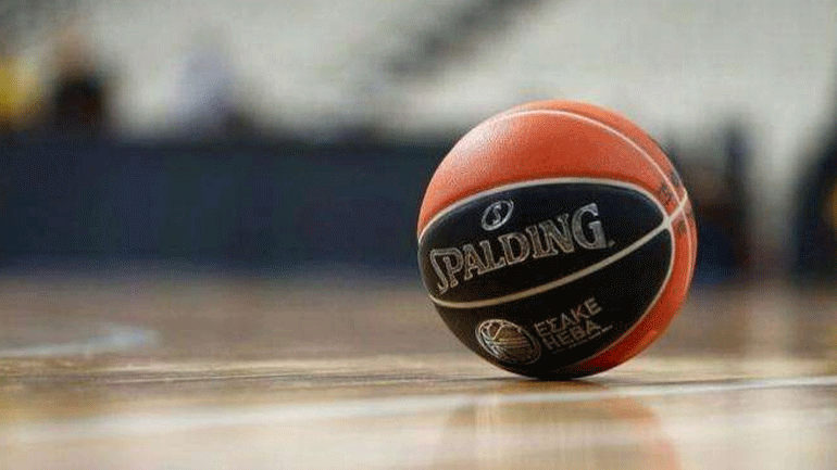 Basket League: Το πρόγραμμα της 22ης και τελευταίας αγωνιστικής της κανονικής περιόδου