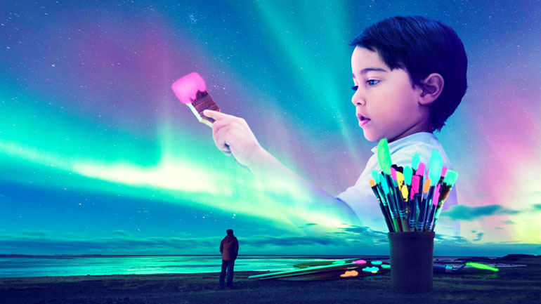 Oλοκληρώθηκε το πρώτο στάδιο του θεσμού «Toyota Dream Car Contest»