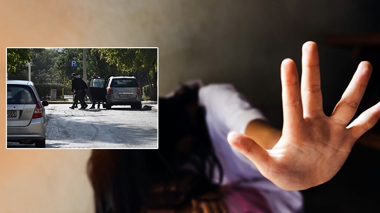 Εισαγγελική παρέμβαση Αρείου Πάγου για την προστασία της 12χρονης από τον Κολωνό