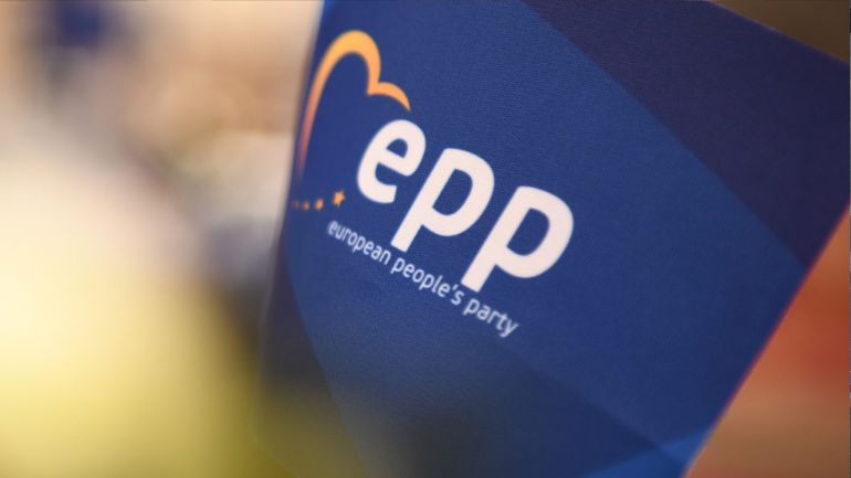 Έφοδος της αστυνομίας στα γραφεία του ΕΛΚ στις Βρυξέλλες