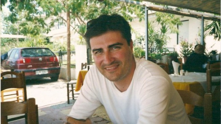 Έφυγε από τη ζωή ο τεχνικός ραδιοφώνου Θανάσης Κουτλιάνης