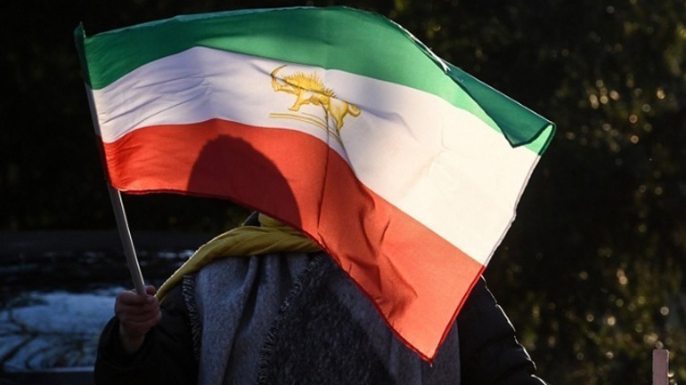 Το Ιράν διορίζει πρέσβη στα ΗΑΕ για πρώτη φορά από το 2016