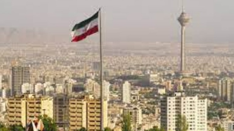 Ιράν: Απετράπη επίθεση με drone εναντίον κτηρίου του υπουργείου Άμυνας στην πόλη Ισφαχάν