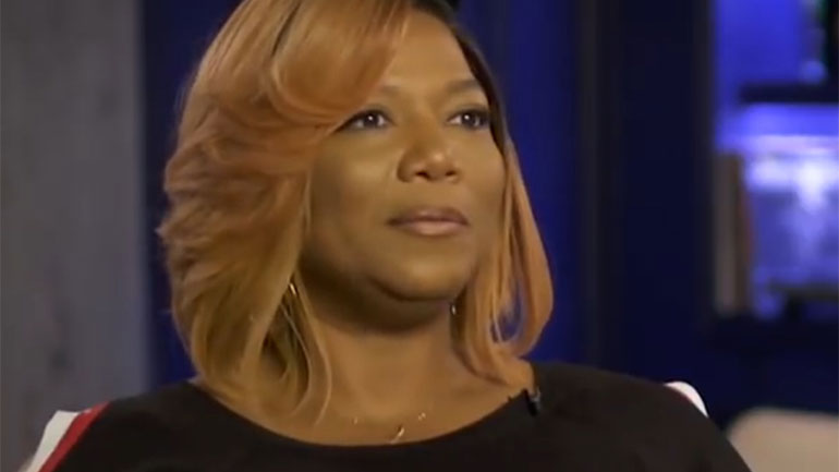 Η Κουίν Λατίφα θα παρουσιάσει το amfAR Gala στις Κάννες