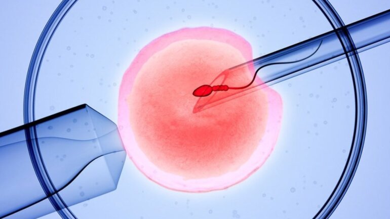 Εξωσωματική: Η σημασία του σωστού τρόπου ζωής